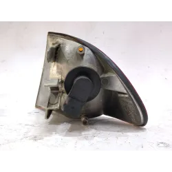 Recambio de piloto defensa trasero derecho para bmw 3 (e46) 320 i referencia OEM IAM KL0651A  