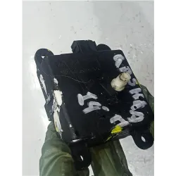 Recambio de motor apertura calefaccion para nissan qashqai +2 (jj10)(08.2008) referencia OEM IAM 27732 8H300  