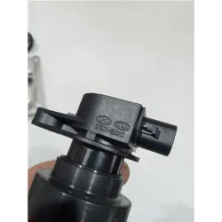Recambio de bobina encendido para hyundai i30 (fd)(06.2007) 1.6 crdi referencia OEM IAM 27301-2B010  