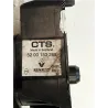 Recambio de potenciometro pedal gas para renault megane ii classic berlina (2003) referencia OEM IAM 8200153268  
