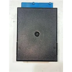 Recambio de centralita limpiaparabrisas para bmw serie 3 berlina (e36)(1990) 316 i referencia OEM IAM 61358359031  