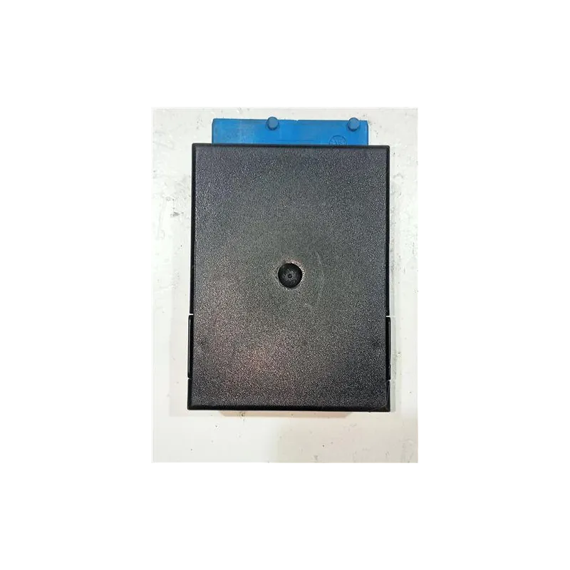 Recambio de centralita limpiaparabrisas para bmw serie 3 berlina (e36)(1990) 316 i referencia OEM IAM 61358359031  