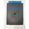 Recambio de centralita limpiaparabrisas para bmw serie 3 berlina (e36)(1990) 316 i referencia OEM IAM 61358359031  