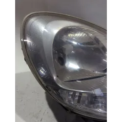Recambio de faro delantero derecho para renault kangoo (kc0/1_) 1.5 dci referencia OEM IAM 8200246591  