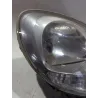 Recambio de faro delantero derecho para renault kangoo (kc0/1_) 1.5 dci referencia OEM IAM 8200246591  