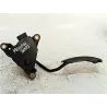 Recambio de potenciometro pedal gas para renault megane ii classic berlina (2003) referencia OEM IAM 8200153268  
