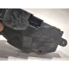 Recambio de resistencia calefaccion para seat arona 1.0 referencia OEM IAM 2Q0907521  