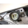 Recambio de retrovisor izquierdo para bmw 1 (e81) 118 d referencia OEM IAM 7164601  