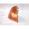 Recambio de piloto defensa trasero derecho para bmw 3 (e46) 320 i referencia OEM IAM KL0651A  
