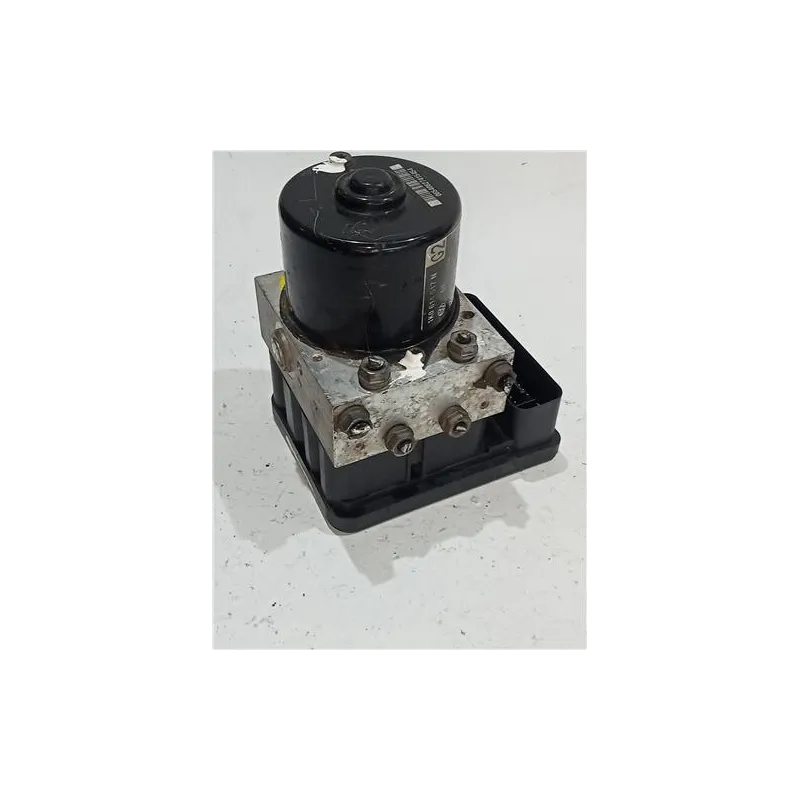 Recambio de nucleo abs para seat leon (1p1)(05.2005) tdi 16v referencia OEM IAM 1K0907379Q 10096003553  