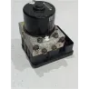 Recambio de nucleo abs para seat leon (1p1)(05.2005) tdi 16v referencia OEM IAM 1K0907379Q 10096003553  