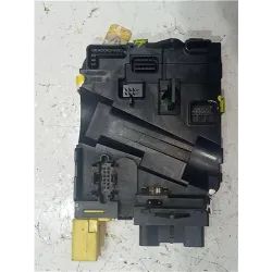 Recambio de modulo electronico para audi a3 (8p1)(05.2003) 2.0 tdi 16v referencia OEM IAM 8P0953549K  