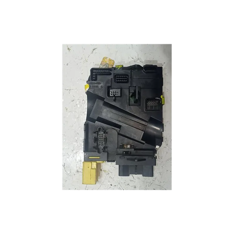 Recambio de modulo electronico para audi a3 (8p1)(05.2003) 2.0 tdi 16v referencia OEM IAM 8P0953549K  