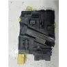 Recambio de modulo electronico para audi a3 (8p1)(05.2003) 2.0 tdi 16v referencia OEM IAM 8P0953549K  