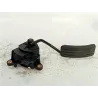 Recambio de potenciometro pedal gas para renault megane ii classic berlina (2003) referencia OEM IAM 8200153268  