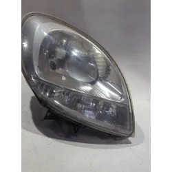 Recambio de faro delantero derecho para renault kangoo (kc0/1_) 1.5 dci referencia OEM IAM 8200246591  