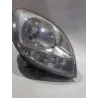 Recambio de faro delantero derecho para renault kangoo (kc0/1_) 1.5 dci referencia OEM IAM 8200246591  