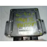 Recambio de centralita inyeccion para renault laguna ii (bg0)(2001) 1.9 dci (bg0g) referencia OEM IAM 0281010556  
