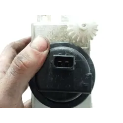 Recambio de faro antiniebla derecho para volkswagen passat b3/b4 (3a2, 35i) 1.9 tdi referencia OEM IAM 084412005R  