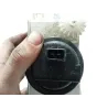Recambio de faro antiniebla derecho para volkswagen passat b3/b4 (3a2, 35i) 1.9 tdi referencia OEM IAM 084412005R  