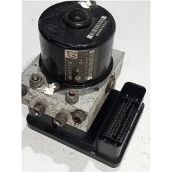 Recambio de nucleo abs para seat leon (1p1)(05.2005) tdi 16v referencia OEM IAM 1K0907379Q 10096003553  