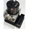 Recambio de nucleo abs para seat leon (1p1)(05.2005) tdi 16v referencia OEM IAM 1K0907379Q 10096003553  