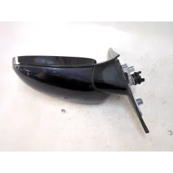 Recambio de retrovisor izquierdo para bmw 1 (e81) 118 d referencia OEM IAM 7164601  