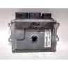 Recambio de centralita inyeccion para peugeot 208 i (ca_, cc_) 1.2 vti 82 referencia OEM IAM A2C1581090001 9811545080  