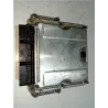 Recambio de centralita inyeccion para renault laguna ii (bg0)(2001) 1.9 dci (bg0g) referencia OEM IAM 0281010556  