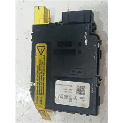 Recambio de modulo electronico para audi a3 (8p1)(05.2003) 2.0 tdi 16v referencia OEM IAM 8P0953549K  