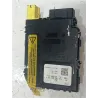 Recambio de modulo electronico para audi a3 (8p1)(05.2003) 2.0 tdi 16v referencia OEM IAM 8P0953549K  