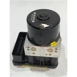 Recambio de nucleo abs para seat leon (1p1)(05.2005) tdi 16v referencia OEM IAM 1K0907379Q 10096003553  