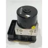 Recambio de nucleo abs para seat leon (1p1)(05.2005) tdi 16v referencia OEM IAM 1K0907379Q 10096003553  
