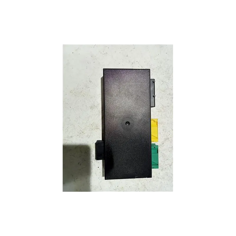 Recambio de centralita cierre para bmw serie 3 berlina (e36)(1990) 316 i referencia OEM IAM 61358369483  