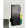 Recambio de centralita cierre para bmw serie 3 berlina (e36)(1990) 316 i referencia OEM IAM 61358369483  
