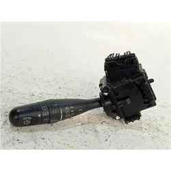 MANDO MULTIFUNCION PA6GF30 NILES 