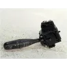 Recambio de mando multifuncion para suzuki grand vitara (jb/jt)(2005) 1.9 ddis referencia OEM IAM PA6GF30 NILES  