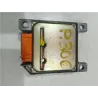 Recambio de centralita airbag para peugeot 306 3/5 pt. (s1)(06.1996) referencia OEM IAM 550741000  
