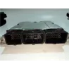 Recambio de centralita inyeccion para renault laguna ii (bg0)(2001) 1.9 dci (bg0g) referencia OEM IAM 0281010556  