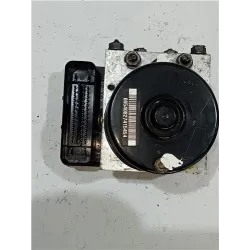 Recambio de nucleo abs para seat leon (1p1)(05.2005) tdi 16v referencia OEM IAM 1K0907379Q 10096003553  