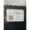 Recambio de modulo electronico para audi a3 (8p1)(05.2003) 2.0 tdi 16v referencia OEM IAM 8P0953549K  