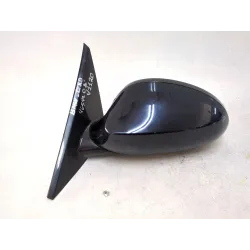 Recambio de retrovisor izquierdo para bmw 1 (e81) 118 d referencia OEM IAM 7164601  