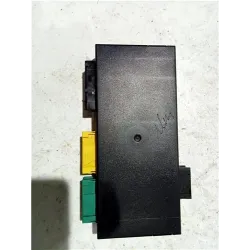 Recambio de centralita cierre para bmw serie 3 berlina (e36)(1990) 316 i referencia OEM IAM 61358369483  