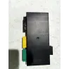 Recambio de centralita cierre para bmw serie 3 berlina (e36)(1990) 316 i referencia OEM IAM 61358369483  