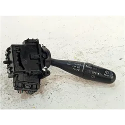 Recambio de mando multifuncion para suzuki grand vitara (jb/jt)(2005) 1.9 ddis referencia OEM IAM PA6GF30 NILES  