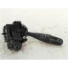 Recambio de mando multifuncion para suzuki grand vitara (jb/jt)(2005) 1.9 ddis referencia OEM IAM PA6GF30 NILES  