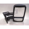 Recambio de retrovisor derecho para renault trafic ii furgón (fl) 1.9 dci 80 (fl0b) referencia OEM IAM   