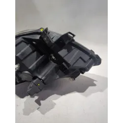 Recambio de faro delantero derecho para renault kangoo (kc0/1_) 1.5 dci referencia OEM IAM 8200246591  