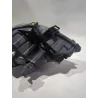 Recambio de faro delantero derecho para renault kangoo (kc0/1_) 1.5 dci referencia OEM IAM 8200246591  
