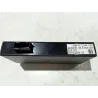 Recambio de centralita cierre para bmw serie 3 berlina (e36)(1990) 316 i referencia OEM IAM 61358369483  